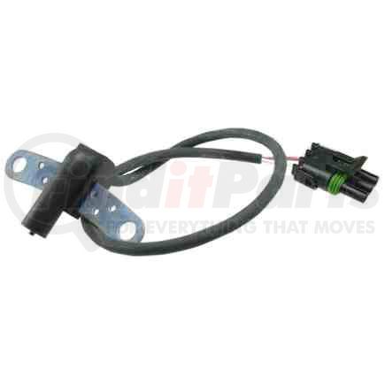 EH0242 by NGK SPARK PLUGS - Engine Crankshaft Position Sensor