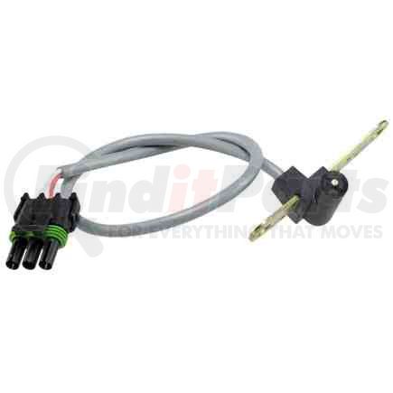 EH0243 by NGK SPARK PLUGS - Engine Crankshaft Position Sensor