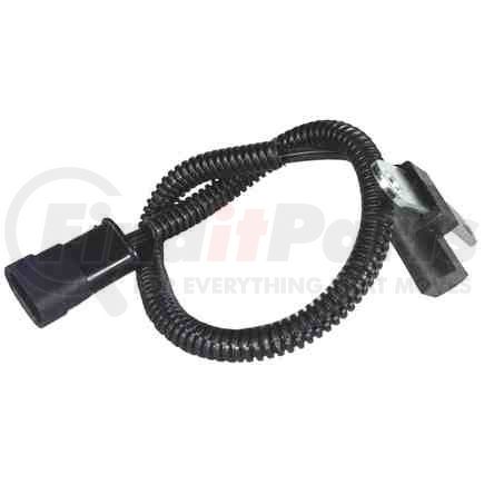 EH0245 by NGK SPARK PLUGS - Engine Crankshaft Position Sensor