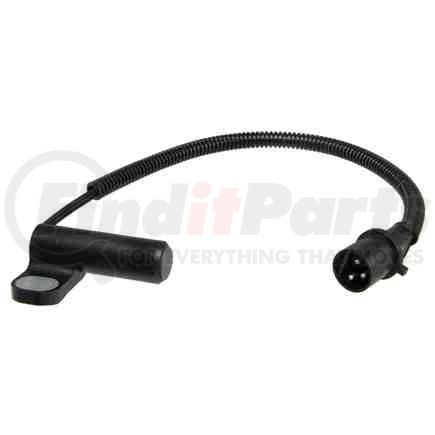 EH0250 by NGK SPARK PLUGS - Engine Crankshaft Position Sensor