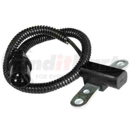 EH0246 by NGK SPARK PLUGS - Engine Crankshaft Position Sensor