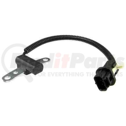 EH0248 by NGK SPARK PLUGS - Engine Crankshaft Position Sensor