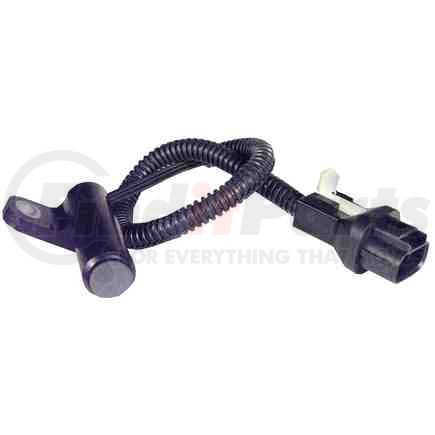 EH0249 by NGK SPARK PLUGS - Engine Crankshaft Position Sensor