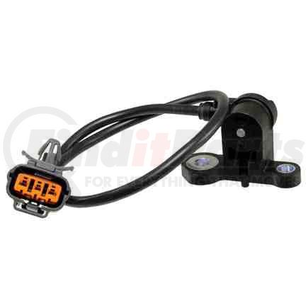 EH0262 by NGK SPARK PLUGS - Engine Crankshaft Position Sensor