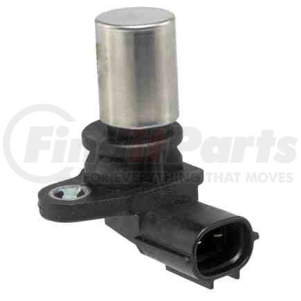 EH0257 by NGK SPARK PLUGS - Engine Crank. Position Se