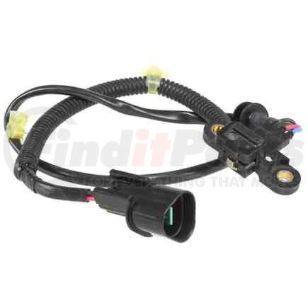 EH0280 by NGK SPARK PLUGS - Engine Crankshaft Position Sensor