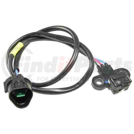 EH0288 by NGK SPARK PLUGS - Engine Crankshaft Position Sensor