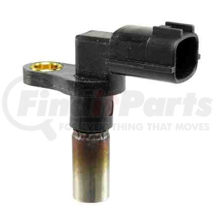 EH0293 by NGK SPARK PLUGS - Engine Crankshaft Position Sensor