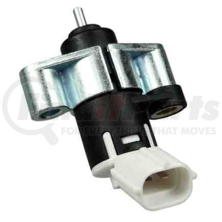 EH0302 by NGK SPARK PLUGS - Engine Crank. Position Se