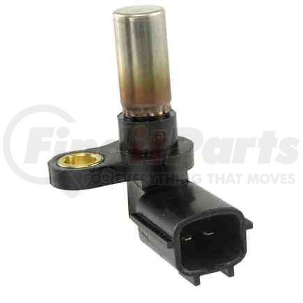 EH0295 by NGK SPARK PLUGS - Engine Crankshaft Position Sensor