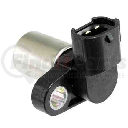 EH0310 by NGK SPARK PLUGS - Engine Crankshaft Position Sensor