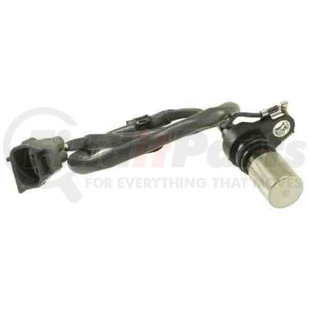 EH0332 by NGK SPARK PLUGS - Engine Crank. Position Se