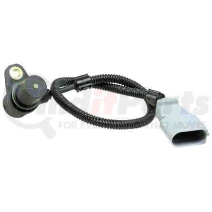 EH0334 by NGK SPARK PLUGS - Engine Crank. Position Se