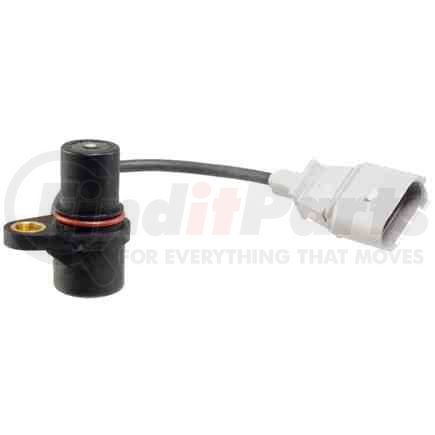 EH0335 by NGK SPARK PLUGS - Engine Crank. Position Se