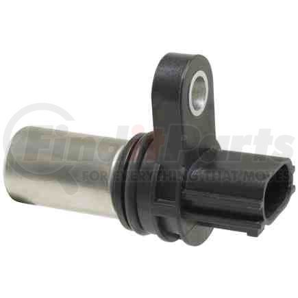 EH0337 by NGK SPARK PLUGS - Engine Crankshaft Position Sensor