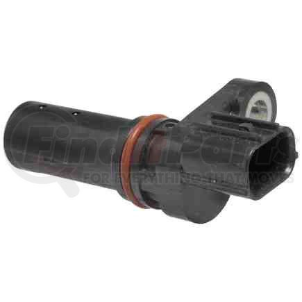 EH0350 by NGK SPARK PLUGS - Engine Crankshaft Position Sensor