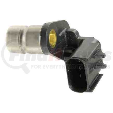 EH0345 by NGK SPARK PLUGS - Engine Crankshaft Position Sensor