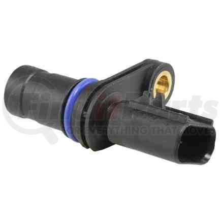 EH0347 by NGK SPARK PLUGS - Engine Crankshaft Position Sensor