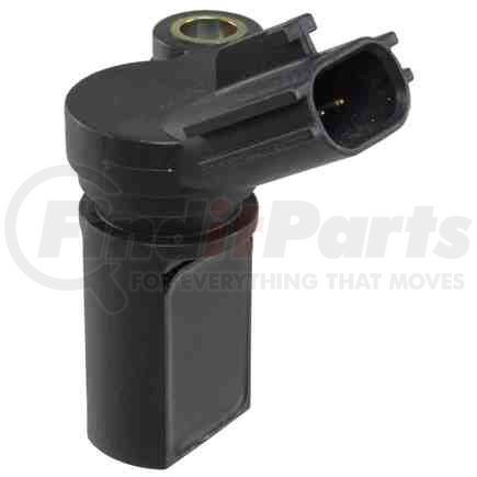 EH0359 by NGK SPARK PLUGS - Engine Crankshaft Position Sensor