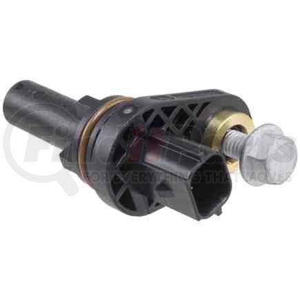 EH0406 by NGK SPARK PLUGS - Engine Crank. Position Se