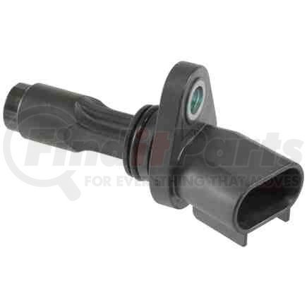 EH0408 by NGK SPARK PLUGS - Engine Crankshaft Position Sensor