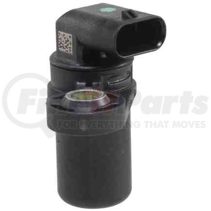 EH0413 by NGK SPARK PLUGS - Engine Crankshaft Position Sensor