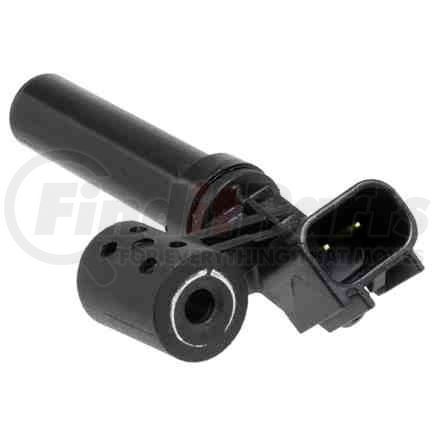 EH0414 by NGK SPARK PLUGS - Engine Crankshaft Position Sensor