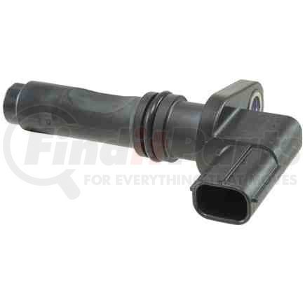 EH0415 by NGK SPARK PLUGS - Engine Crank. Position Se