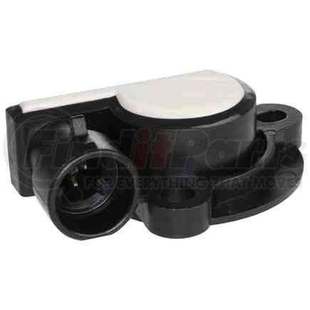 TH0010 by NGK SPARK PLUGS - Throttle Position Sensor