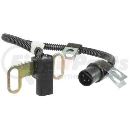 EH0370 by NGK SPARK PLUGS - Engine Crankshaft Position Sensor