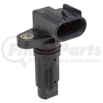 EH0390 by NGK SPARK PLUGS - Fuel Injection Pressure Sensor