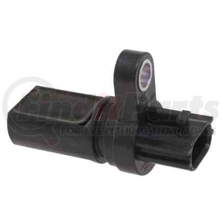 EH0385 by NGK SPARK PLUGS - Engine Crankshaft Position Sensor