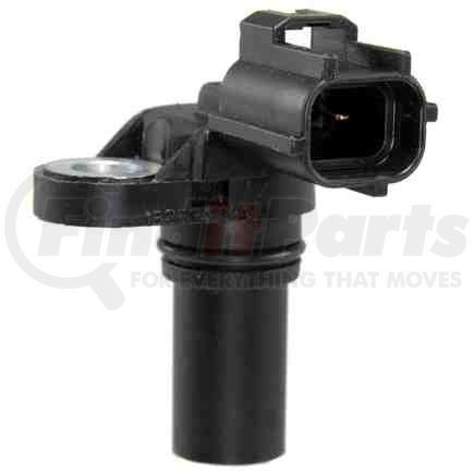 EH0398 by NGK SPARK PLUGS - Engine Crankshaft Position Sensor