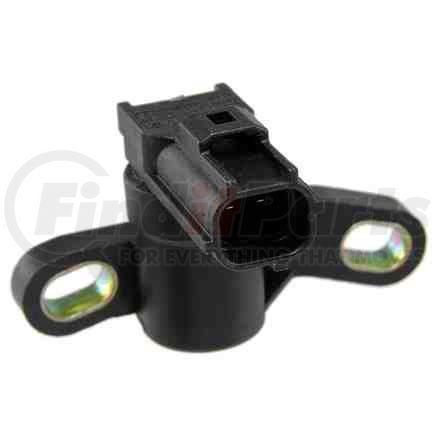 EH0399 by NGK SPARK PLUGS - Engine Crank. Position Se