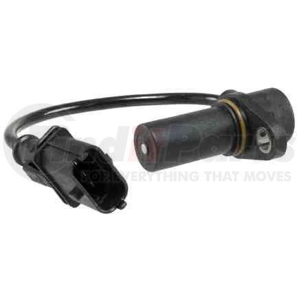 EH0393 by NGK SPARK PLUGS - Engine Crankshaft Position Sensor