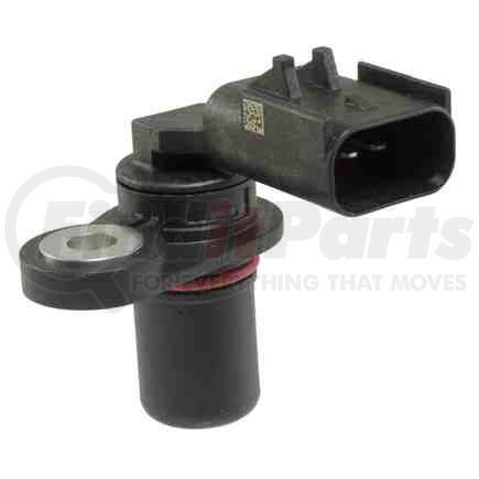 EH0394 by NGK SPARK PLUGS - Engine Crankshaft Position Sensor