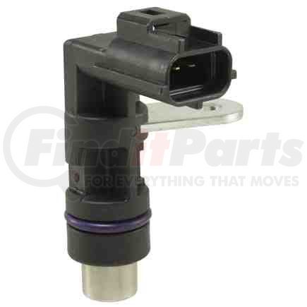 EH0395 by NGK SPARK PLUGS - Engine Crankshaft Position Sensor