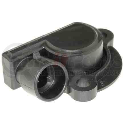 TH0033 by NGK SPARK PLUGS - Throttle Position Sensor