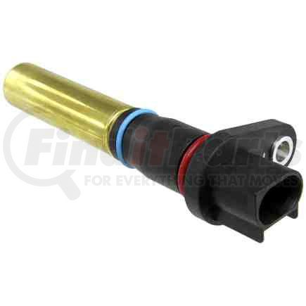 EH0404 by NGK SPARK PLUGS - Engine Crankshaft Position Sensor