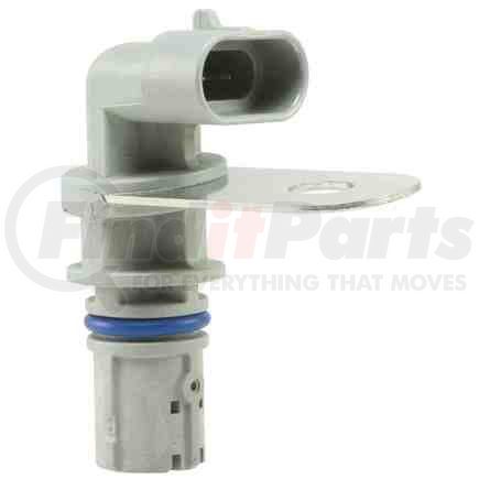 EH0403 by NGK SPARK PLUGS - Engine Crankshaft Position Sensor