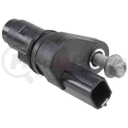 EH0405 by NGK SPARK PLUGS - Engine Crankshaft Position Sensor