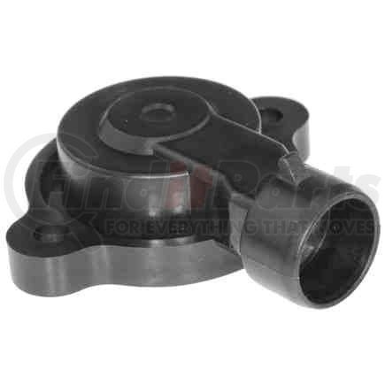 TH0045 by NGK SPARK PLUGS - Throttle Position Sensor