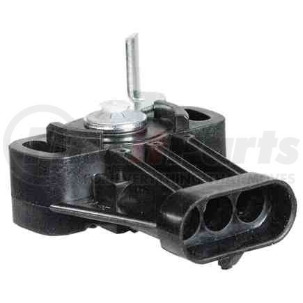 TH0047 by NGK SPARK PLUGS - Throttle Position Sensor