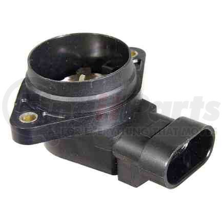 TH0048 by NGK SPARK PLUGS - Throttle Position Sensor