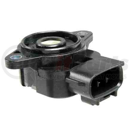 TH0056 by NGK SPARK PLUGS - Throttle Position Sensor