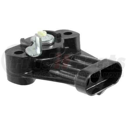 TH0059 by NGK SPARK PLUGS - Throttle Position Sensor