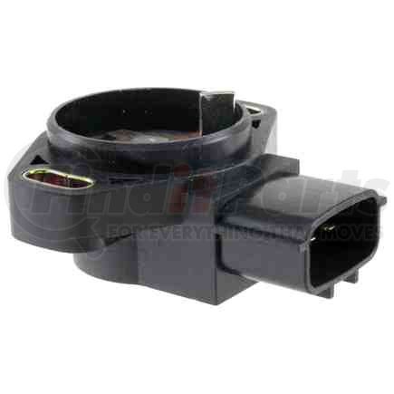 TH0064 by NGK SPARK PLUGS - Throttle Position Sensor