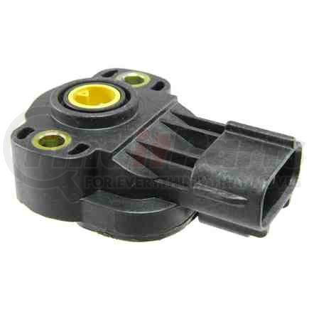 TH0074 by NGK SPARK PLUGS - Throttle Position Sensor