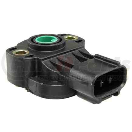 TH0077 by NGK SPARK PLUGS - Vehicle Speed Sensor