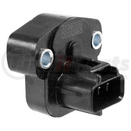 TH0083 by NGK SPARK PLUGS - Throttle Position Sensor